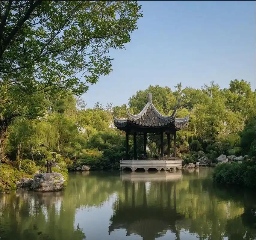 蚌埠蚌山旧店餐饮有限公司